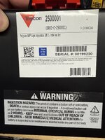 IMG_7045.jpeg