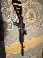 IMG_0024.jpeg