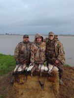 IMG_20251226_091506975.jpg