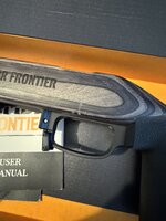 IMG_6555.jpeg