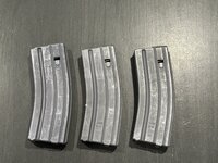 IMG_3420.jpeg