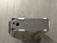 IMG_3421.jpeg