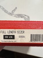 IMG_2859.jpeg
