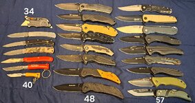 20251220_233618.jpg