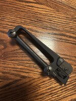 IMG_6740.jpeg