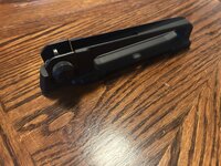 IMG_6741.jpeg