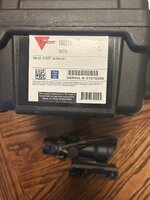 IMG_6739.jpeg