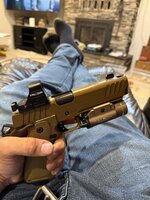 IMG_8577.jpeg