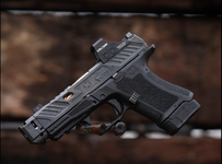 CleanShot 2025-12-27 at 14.46.37@2x.png