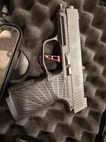 IMG_0450.jpeg