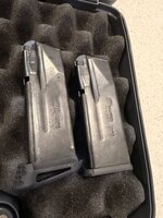 IMG_0451.jpeg