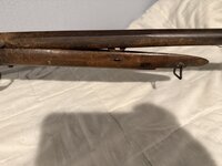 IMG_3141.jpeg