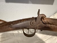 IMG_3142.jpeg