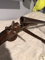 IMG_3154.jpeg