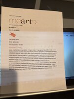 IMG_3155.jpeg