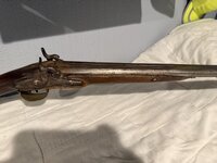 IMG_3158.jpeg