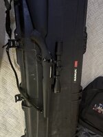 IMG_4422.jpeg
