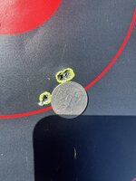 IMG_1077.jpeg