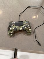 IMG_8514.jpeg