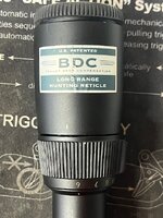 IMG_3795.jpeg