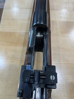 IMG_2633.jpeg
