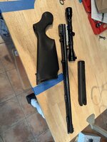 IMG_1493.jpeg