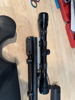 IMG_1494.jpeg