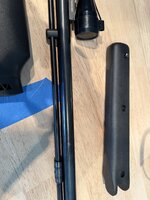 IMG_1495.jpeg