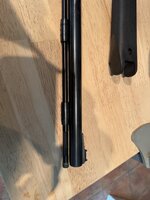 IMG_1496.jpeg