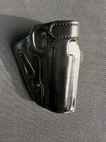 IMG_8374.jpeg