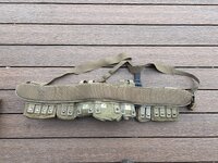 IMG_6110.jpeg
