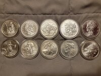 1000011994.jpg
