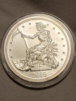 1000011995.jpg