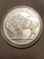 1000011999.jpg