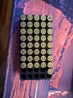 IMG_1944.jpeg