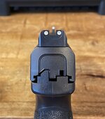 IMG_1034.jpeg
