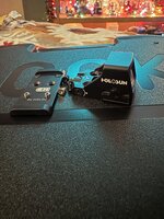 IMG_0318.jpeg