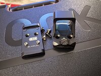 IMG_0316.jpeg