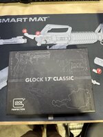 IMG_1624.jpeg