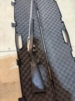 IMG_0243.jpeg