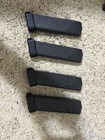 IMG_8615.jpeg
