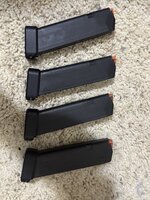 IMG_8614.jpeg