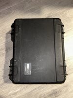 IMG_5496.jpeg