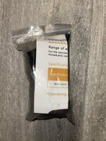 IMG_5501.jpeg