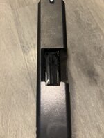 IMG_5507.jpeg
