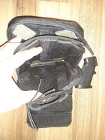 20251229_124819.jpg