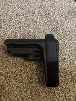 IMG_2085.jpeg