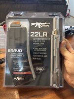 IMG_0804.jpeg