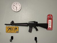 IMG_3486.jpeg