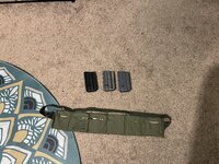 IMG_3490.jpeg